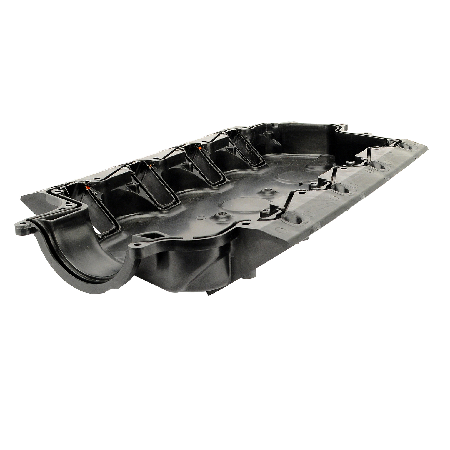 Engine Intake Manifold - 54039BLS